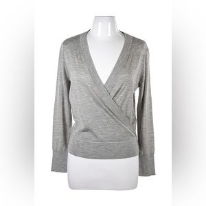 J.Crew Merino Wool Sweater